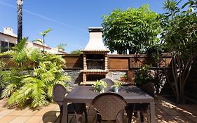 Villa Kalima